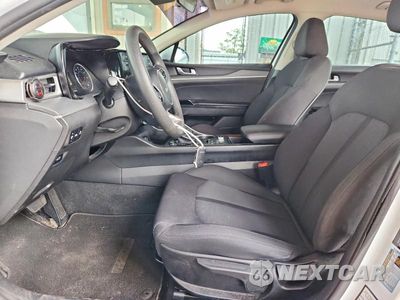 Zdjęcie 7 z 12 samochodu: 2023 KIA K5 LXS VIN:5XXG14J21PG205466 - miniatura