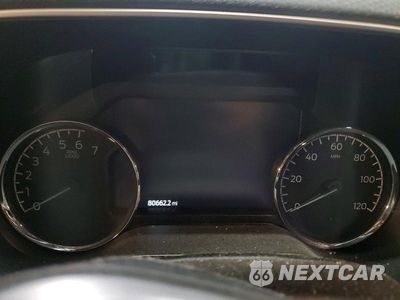 Zdjęcie 9 z 12 samochodu: 2022 FORD F150 SUPERCREW VIN:1FTEW1EP1NFA52497 - miniatura