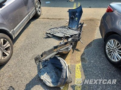 Zdjęcie 12 z 13 samochodu: 2013 LEXUS ES 350 VIN:JTHBK1GG4D2017646 - miniatura