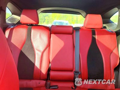 Zdjęcie 10 z 12 samochodu: 2021 ACURA RDX A-SPEC VIN:5J8TC1H6XML013265 - miniatura