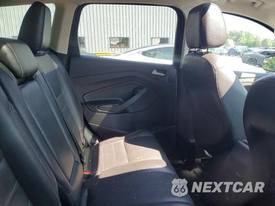 Zdjęcie 10 z 12 samochodu: 2013 FORD ESCAPE SEL VIN:1FMCU9H97DUB70973 - miniatura