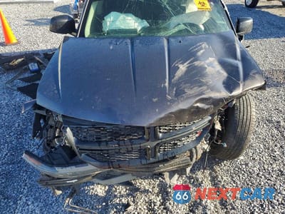 Zdjęcie 12 z 14 samochodu: 2018 DODGE JOURNEY SXT VIN:3C4PDCBB3JT476234 - miniatura