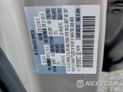 Zdjęcie 13 z 13 samochodu: 2024 MAZDA CX-5 PREFERRED VIN:JM3KFBCM6R0371752 - miniatura