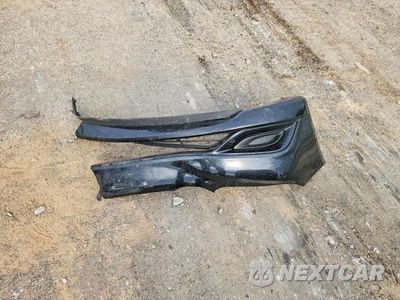 Zdjęcie 12 z 13 samochodu: 2012 HYUNDAI SONATA GLS VIN:5NPEB4ACXCH502800 - miniatura