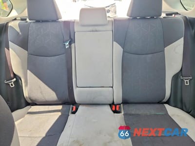 Zdjęcie 10 z 13 samochodu: 2019 TOYOTA RAV 4 VIN:JTMW1RFV6KD017363 - miniatura