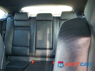 Zdjęcie 10 z 13 samochodu: 2012 BMW X6 XDRIVE50I VIN:5UXFG8C52CLZ97287 - miniatura