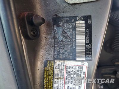 Zdjęcie 12 z 12 samochodu: 2005 TOYOTA AVALON XLS VIN:4T1BK36BX5U062045 - miniatura