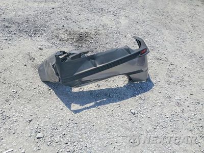 Zdjęcie 12 z 13 samochodu: 2025 TOYOTA CAMRY SE VIN:4T1DAACK8SU620202 - miniatura