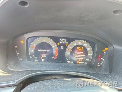 Zdjęcie 9 z 12 samochodu: 2024 ACURA INTEGRA A-SPEC TECH VIN:19UDE4H6XRA008277 - miniatura