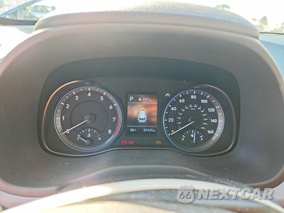 Zdjęcie 9 z 12 samochodu: 2019 HYUNDAI KONA SE VIN:KM8K1CAA9KU304661 - miniatura
