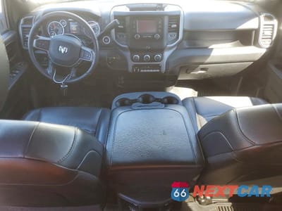 Zdjęcie 8 z 13 samochodu: 2024 RAM 5500 VIN:3C7WRNFL8RG111468 - miniatura