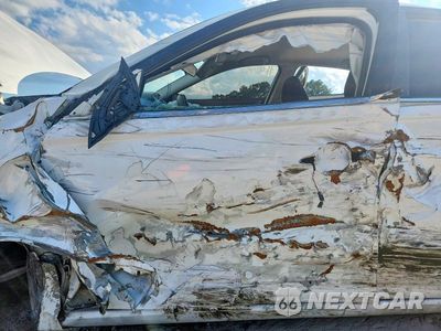 Zdjęcie 7 z 13 samochodu: 2022 NISSAN ALTIMA S VIN:1N4BL4BV2NN361276 - miniatura