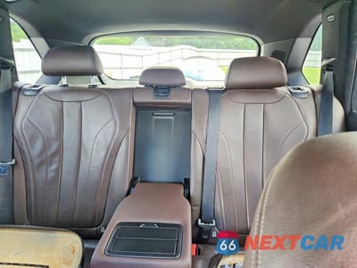 Zdjęcie 10 z 13 samochodu: 2015 BMW X5 XDRIVE35D VIN:5UXKS4C59F0N07892 - miniatura