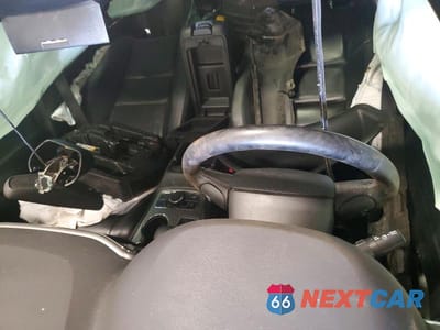 Zdjęcie 8 z 12 samochodu: 2018 JEEP GRAND CHEROKEE LIMITED VIN:1C4RJFBGXJC376819 - miniatura