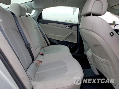 Zdjęcie 10 z 12 samochodu: 2015 HYUNDAI SONATA SE VIN:5NPE24AF0FH226013 - miniatura