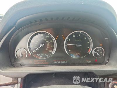 Zdjęcie 9 z 14 samochodu: 2018 BMW X5 XDR40E VIN:5UXKT0C54J0V99881 - miniatura