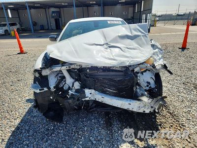 Piąte zdjęcie samochodu w środku: 2023 DODGE CHARGER SXT VIN:2C3CDXJG9PH664796 - miniatura