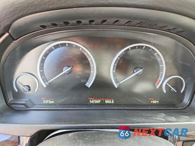 Zdjęcie 9 z 13 samochodu: 2016 BMW X5 XDR40E VIN:5UXKT0C57G0S79222 - miniatura