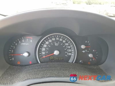 Zdjęcie 9 z 13 samochodu: 2012 KIA SEDONA LX VIN:KNDMG4C75C6445445 - miniatura