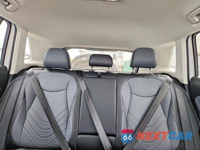 Zdjęcie 10 z 13 samochodu: 2026 VOLKSWAGEN TIGUAN SE VIN:3VVER7RM5TM081283 - miniatura