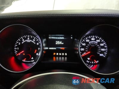 Zdjęcie 9 z 12 samochodu: 2019 FORD MUSTANG GT VIN:1FA6P8CF2K5141460 - miniatura