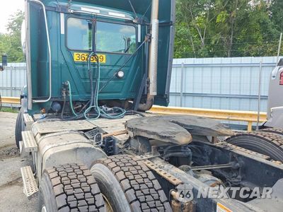 Zdjęcie 13 z 13 samochodu: 2017 MACK CXU612 SEMI TRUCK VIN:1M1AW01X3HM009617 - miniatura