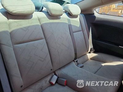 Zdjęcie 10 z 12 samochodu: 2012 HONDA CIVIC LX VIN:2HGFG3B53CH565165 - miniatura