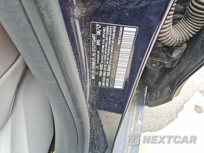 Zdjęcie 12 z 12 samochodu: 2018 MERCEDES-BENZ CLA 250 VIN:WDDSJ4EB6JN576869 - miniatura