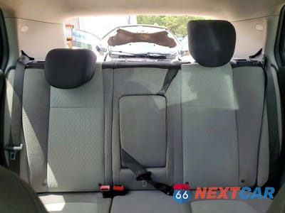 Zdjęcie 10 z 13 samochodu: 2021 CHEVROLET TRAX LS VIN:KL7CJNSM7MB361269 - miniatura