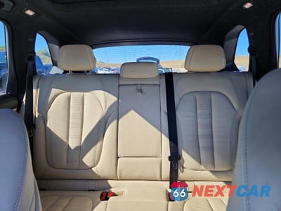 Zdjęcie 10 z 14 samochodu: 2021 BMW X5 XDRIVE45E VIN:5UXTA6C00M9D32676 - miniatura