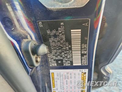 Zdjęcie 14 z 14 samochodu: 2006 TOYOTA 4RUNNER LIMITED VIN:JTEZU17R360074667 - miniatura