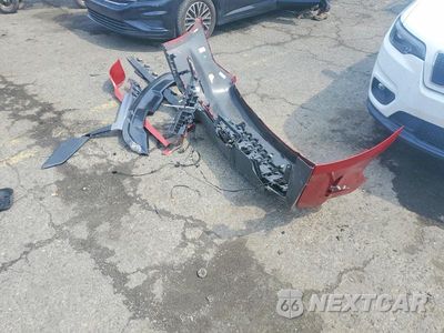 Zdjęcie 12 z 13 samochodu: 2020 FORD MUSTANG VIN:1FA6P8TH3L5141387 - miniatura