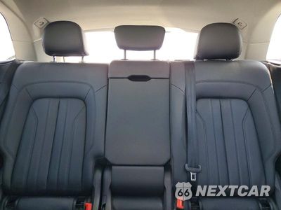 Zdjęcie 10 z 13 samochodu: 2018 AUDI Q5 PREMIUM PLUS VIN:WA1BNAFY6J2040676 - miniatura