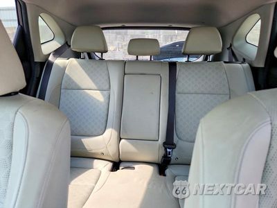 Zdjęcie 10 z 13 samochodu: 2021 KIA SELTOS SX VIN:KNDETCA24M7175587 - miniatura