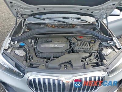Zdjęcie 12 z 13 samochodu: 2020 BMW X1 XDRIVE28I VIN:WBXJG9C00L5P61475 - miniatura