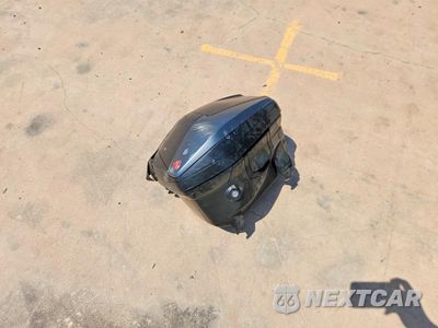 Zdjęcie 9 z 10 samochodu: 2017 DUCATI MULTISTRADA 1200 VIN:ZDM12BWW7HB018084 - miniatura