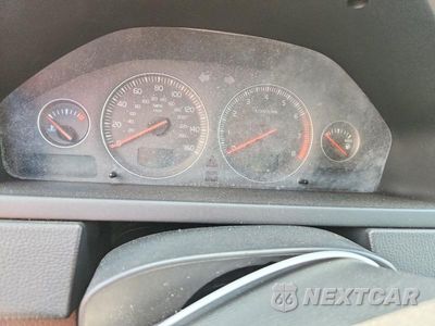 Zdjęcie 9 z 13 samochodu: 2008 VOLVO XC90 3.2 VIN:YV4CZ982681418806 - miniatura