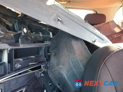 Zdjęcie 10 z 13 samochodu: 2009 FORD EDGE SEL VIN:2FMDK38C49BA54601 - miniatura