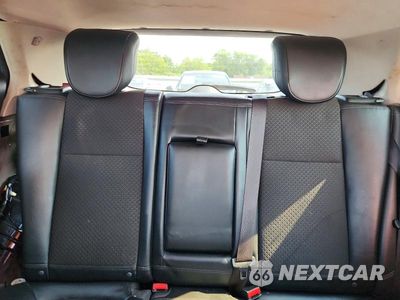 Zdjęcie 10 z 14 samochodu: 2018 BUICK ENCORE PREFERRED VIN:KL4CJASBXJB714314 - miniatura