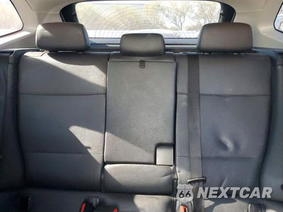 Zdjęcie 10 z 14 samochodu: 2014 BMW X1 SDRIVE28I VIN:WBAVM1C56EVW49526 - miniatura