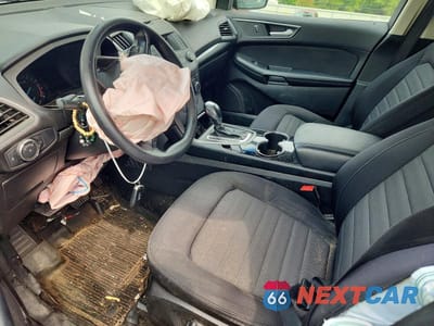 Zdjęcie 7 z 14 samochodu: 2018 FORD EDGE SE VIN:2FMPK3G91JBB85363 - miniatura