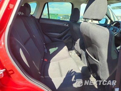 Zdjęcie 11 z 13 samochodu: 2016 MAZDA CX-5 SPORT VIN:JM3KE4BY7G0774767 - miniatura