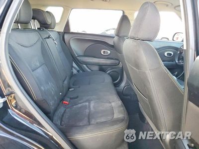 Zdjęcie 10 z 12 samochodu: 2014 KIA SOUL + VIN:KNDJP3A50E7027953 - miniatura