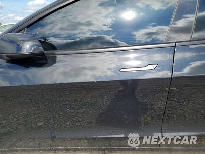 Zdjęcie 7 z 12 samochodu: 2026 TESLA MODEL 3 VIN:5YJ3E1EA7TF179827 - miniatura
