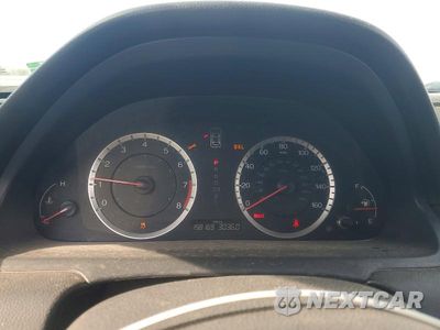 Zdjęcie 9 z 13 samochodu: 2012 HONDA ACCORD SE VIN:1HGCP2F66CA017935 - miniatura