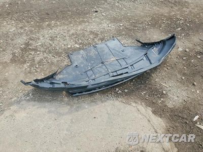 Zdjęcie 13 z 14 samochodu: 2024 FORD EXPLORER XLT VIN:1FMSK8DH6RGA52587 - miniatura