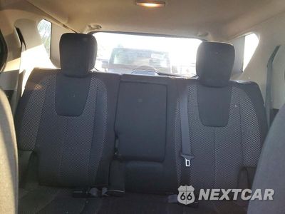 Zdjęcie 10 z 13 samochodu: 2015 CHEVROLET EQUINOX LT VIN:2GNALCEK8F6349731 - miniatura