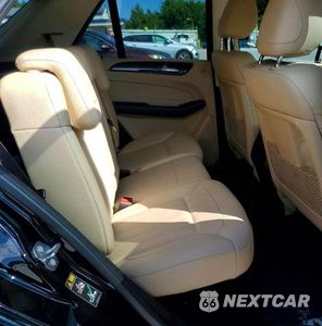Zdjęcie 11 z 14 samochodu: 2019 MERCEDES-BENZ GLE 400 4MATIC VIN:4JGDA5GB3KB207472 - miniatura