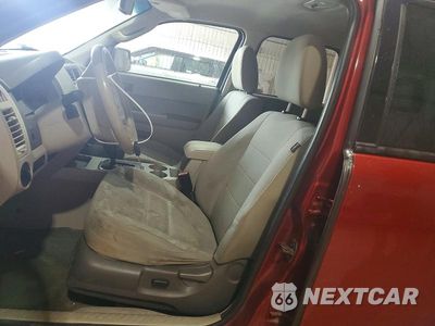 Zdjęcie 7 z 13 samochodu: 2012 FORD ESCAPE XLT VIN:1FMCU9D76CKB38174 - miniatura