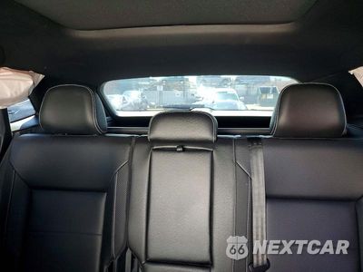 Zdjęcie 10 z 13 samochodu: 2022 VOLKSWAGEN ATLAS CROSS SPORT SE VIN:1V2KE2CA0NC204263 - miniatura
